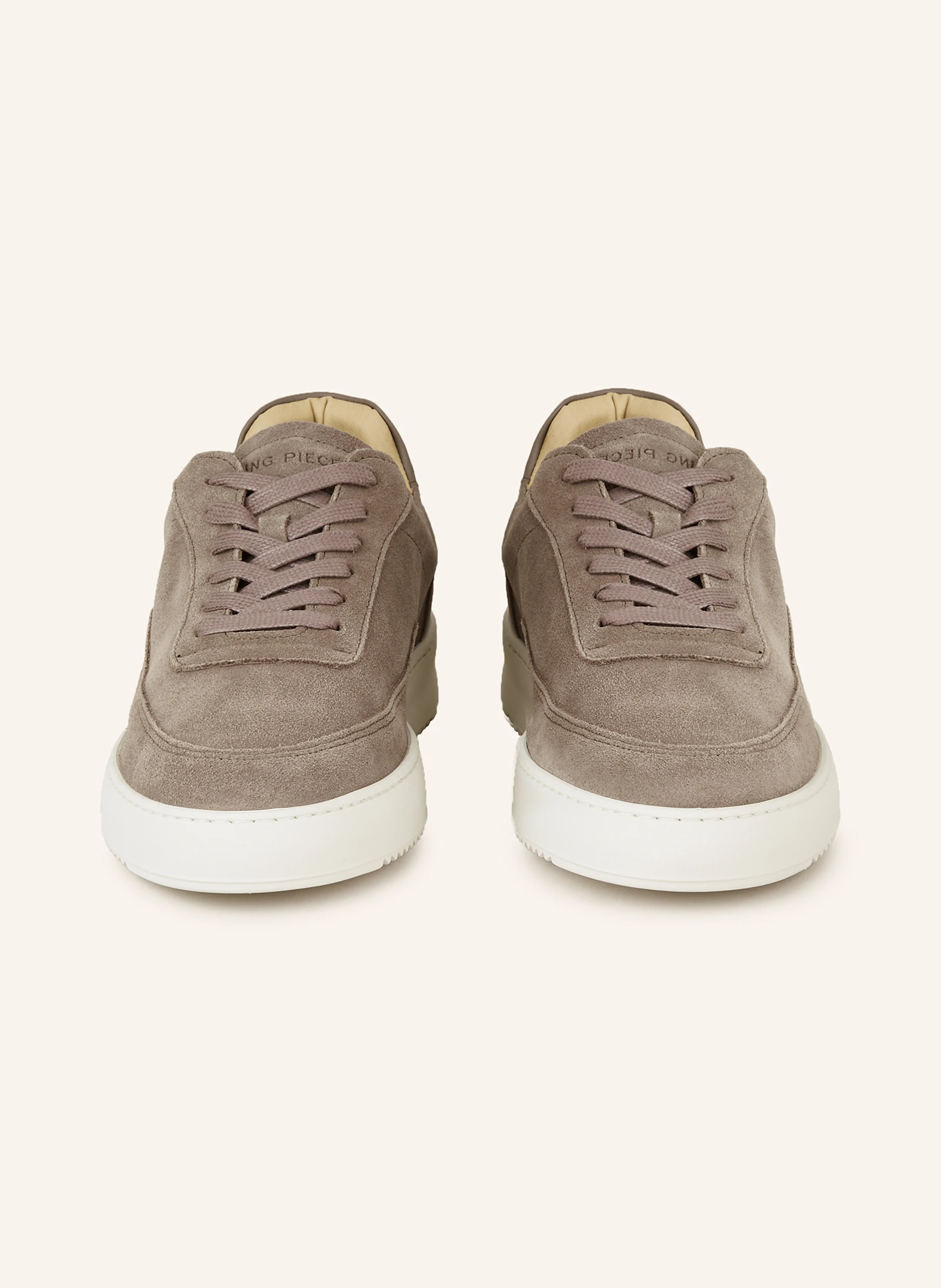 FILLING PIECES Sneaker MONDO