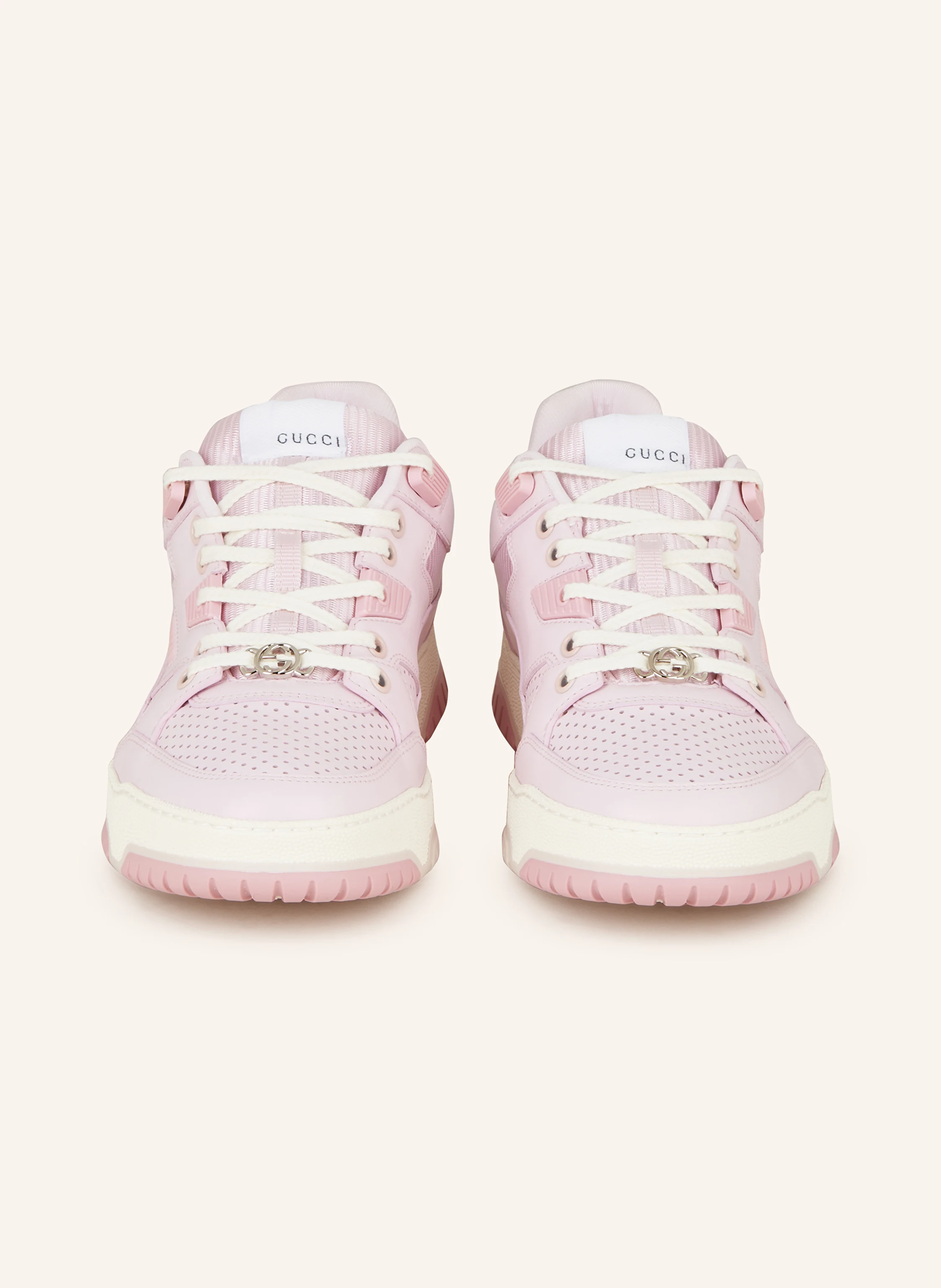 GUCCI Sneaker