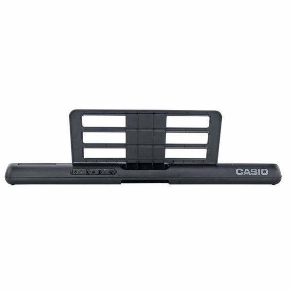 Casio LK-S250