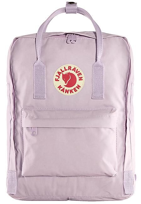 FJALLRAVEN - SAC KANKEN