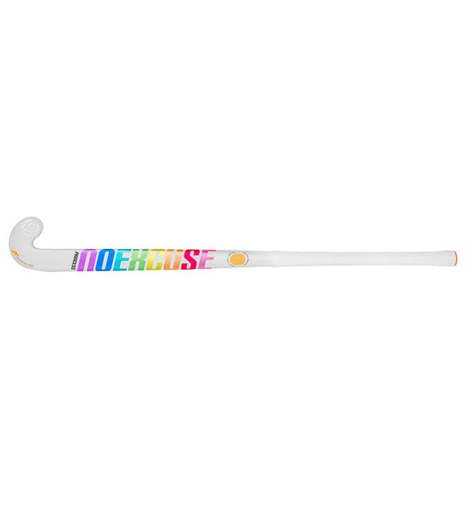 Princess No Excuse Ltd1 MB Hockeystick
