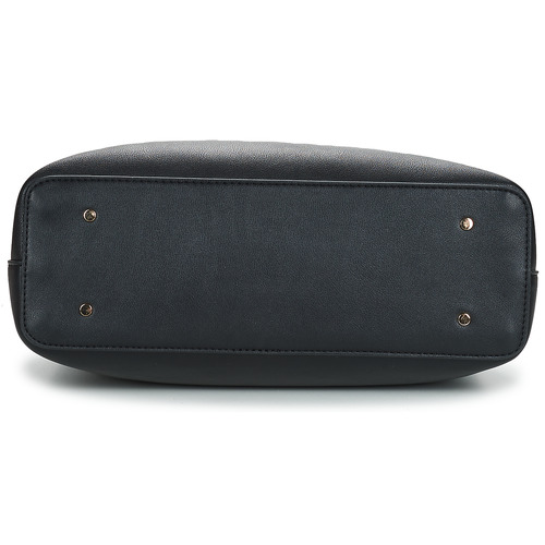 Liu Jo - ECS M SATCHEL - Noir