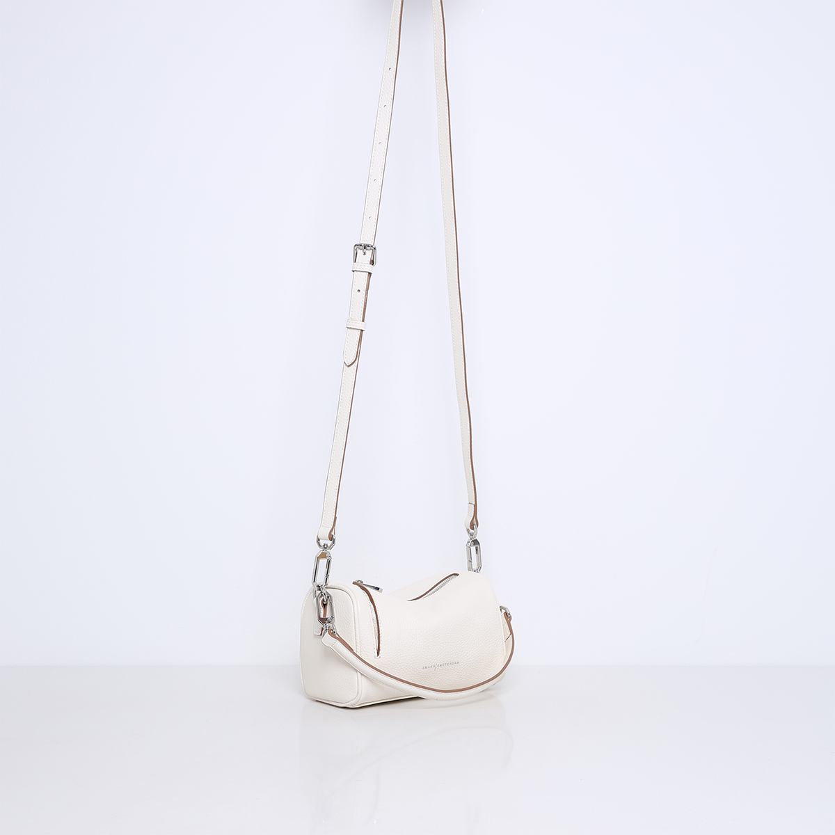 FIGU | CREAM