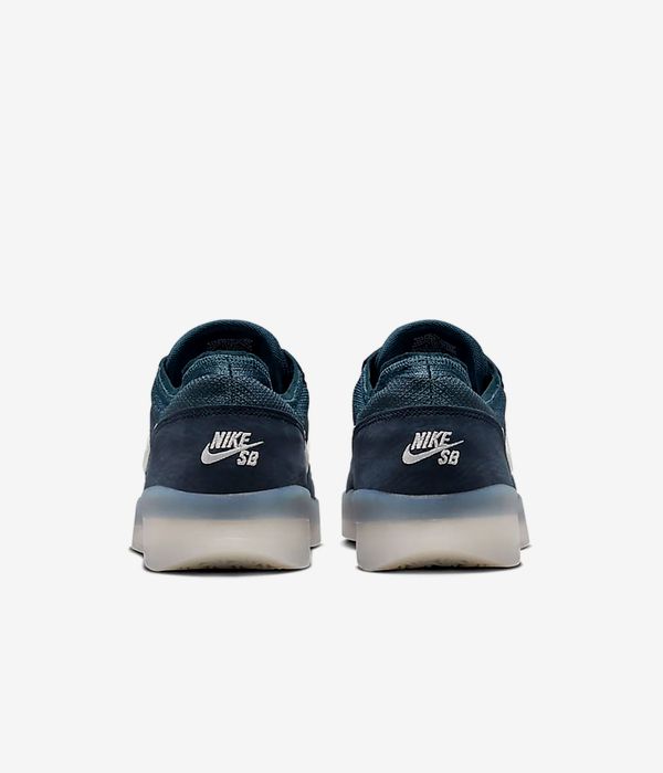 Nike SB PS8 Schuh (obsidian phantom squadron blue)