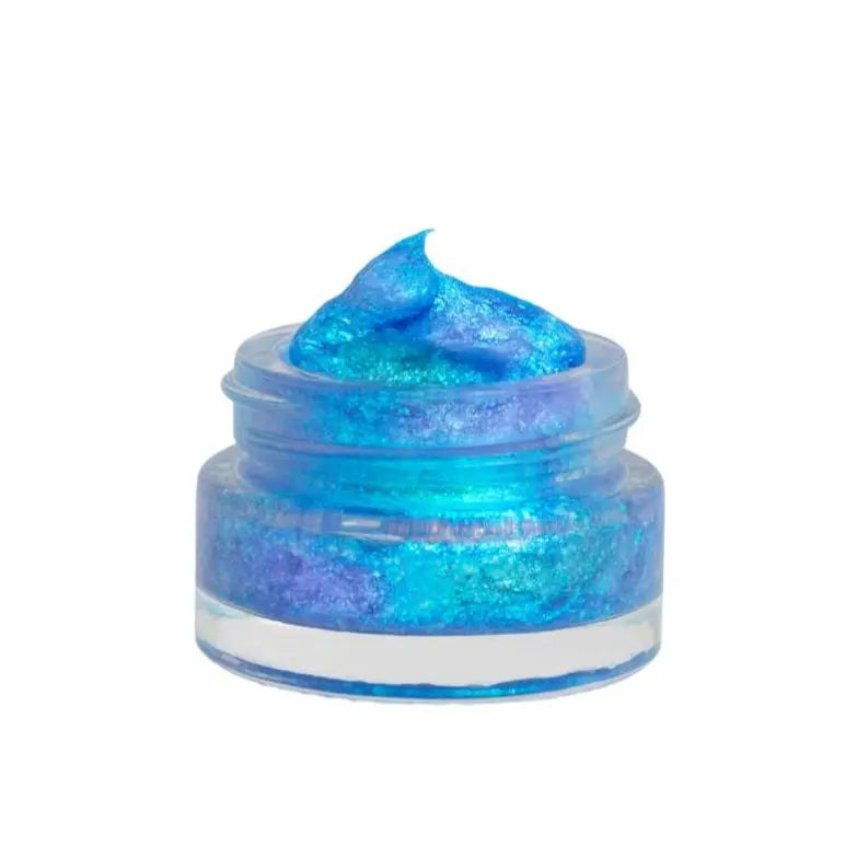 Opal Shadow Potion Silky Gel Eyeshadow Dreamer