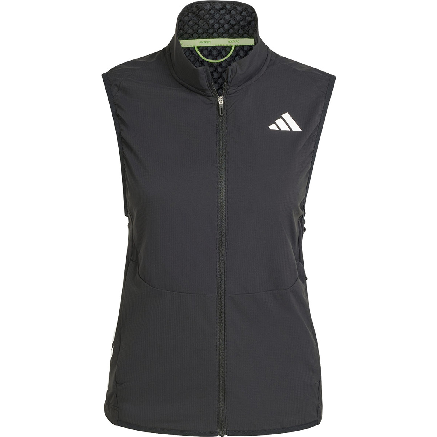 adidas Adizero Vest Dames