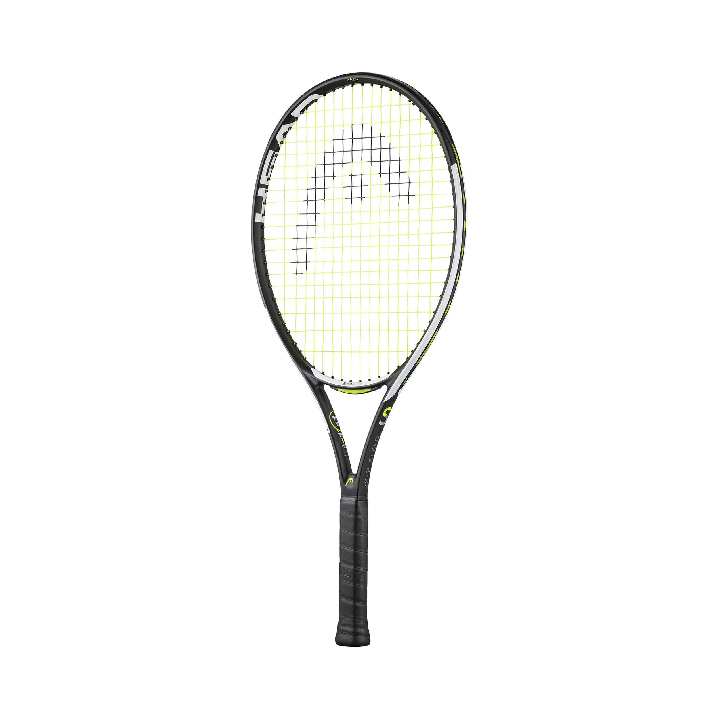 HEAD Speed Junior 25