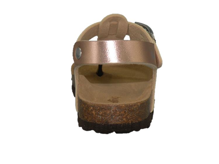 Kipling Maria 1 MY Beige- Champagne