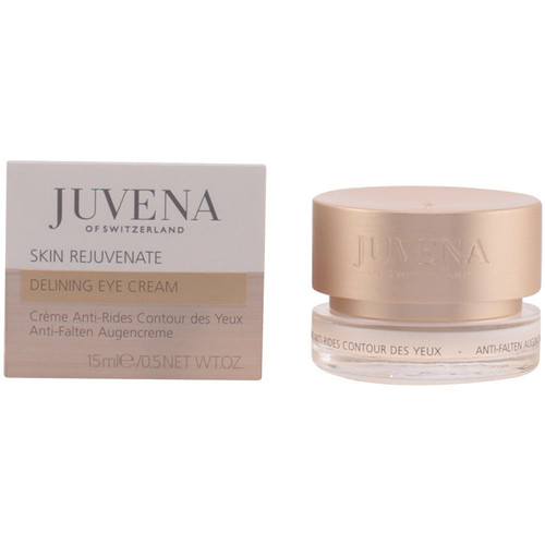 Juvena - Skin Rejuvenate Delining Eye Cream