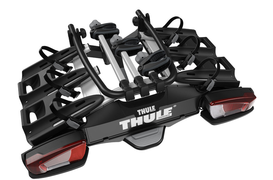 Thule VeloCompact 3 13 Pol