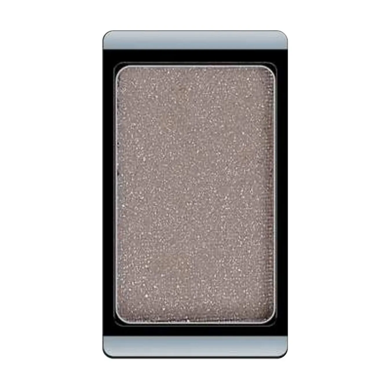 Artdeco Glamour Eyeshadow373 gold dust
