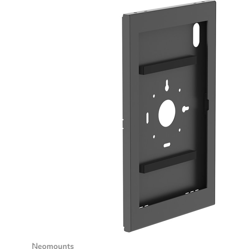 Neomounts WL15-603BL1 Boîtier de tablette - 14.6