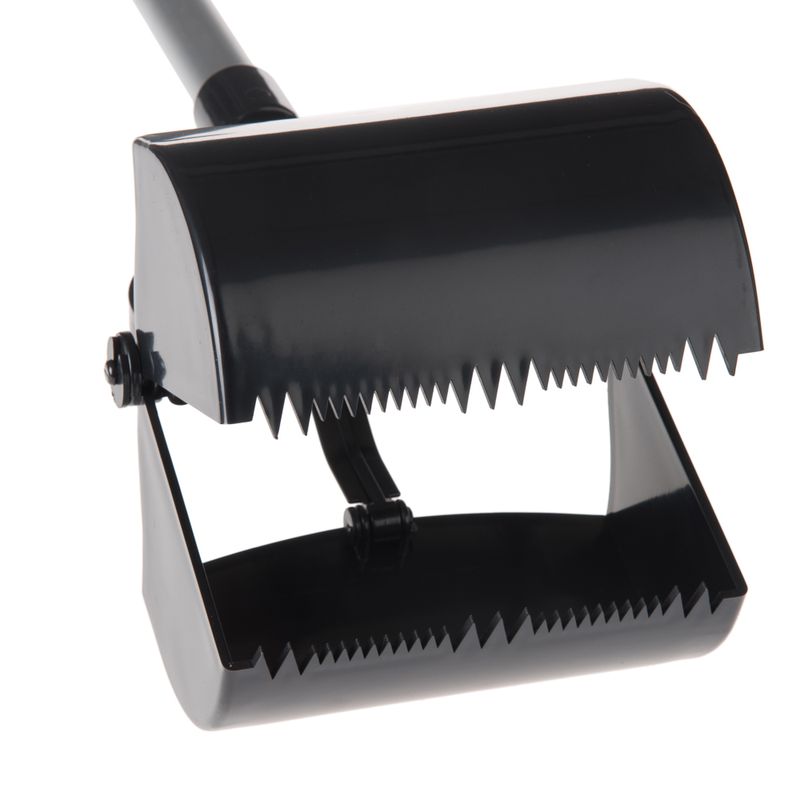 Pelle ramasse-crottes Poop Scooper