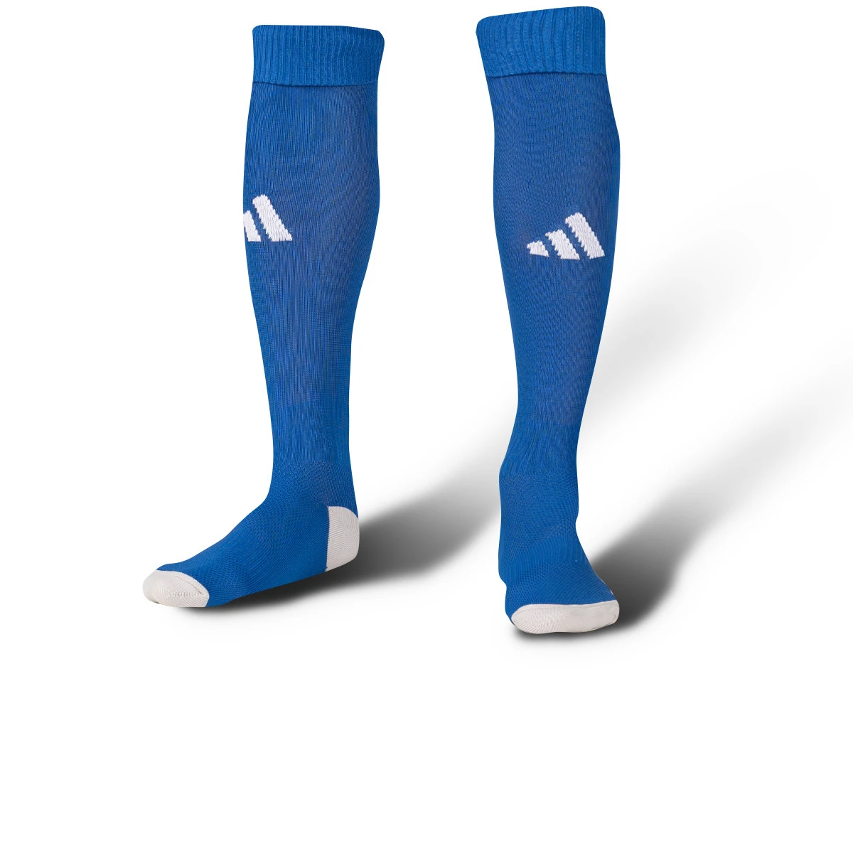 Meias adidas Milano 23