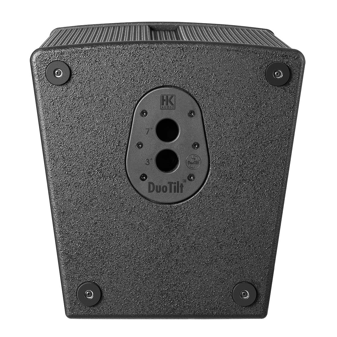 HK Audio L3 115 FA actieve 15 inch fullrange luidspreker