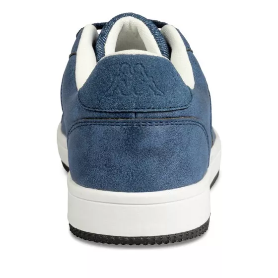 Baskets MARINE KAPPA