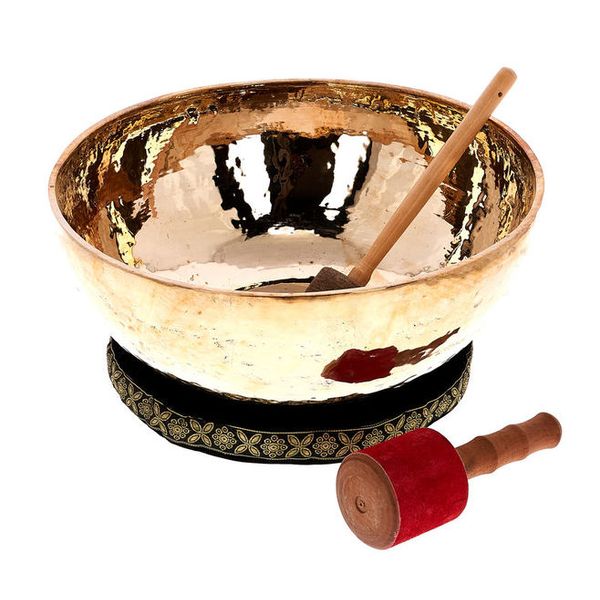 Thomann Tibetan Big Bowl 10kg