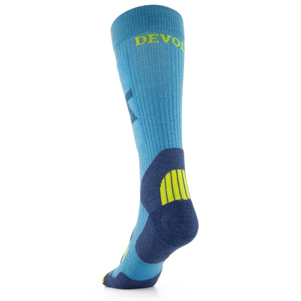 Devold - Cross Country Merino Sock - Chaussettes de ski