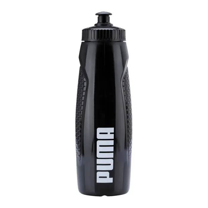 Puma TR Bidon