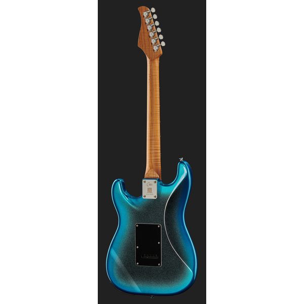 Mooer GTRS Guitars int. Prof. 800 DN
