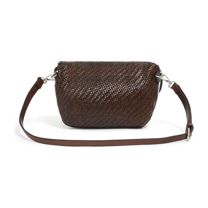 Dragon Diffusion Grand Sac Banane Clo | Marron