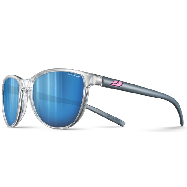 Lunette de soleil lifestyle JULBO IDOL UNICOLORE