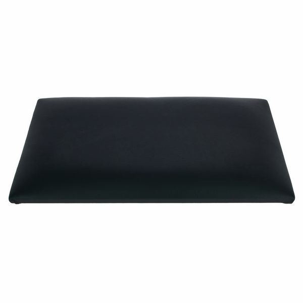 K&M Seat Cushion 13840