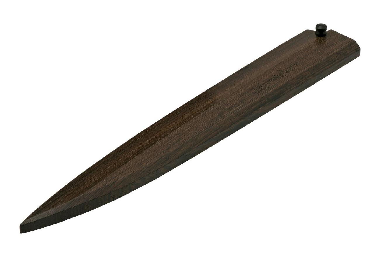 Sakai Takayuki VG-10 Honyaki Shoryu 00201 yanagiba 27cm