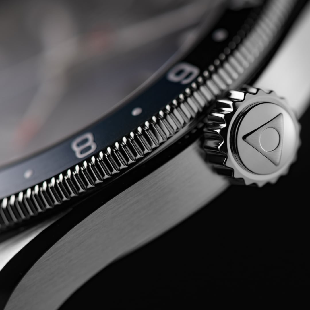 Alpina Alpiner Quartz GMT