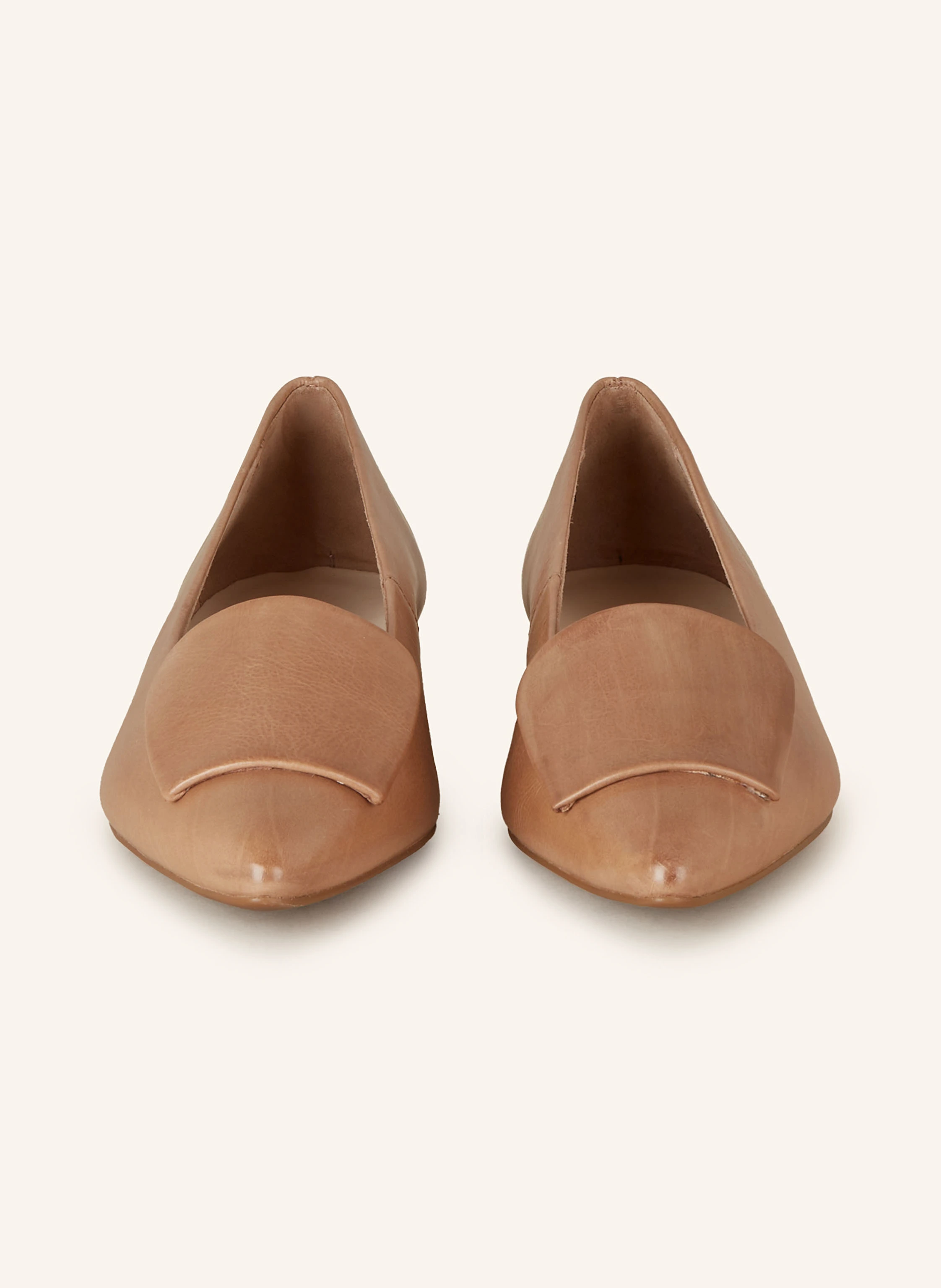 paul green Ballerinas