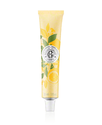 Roger & Gallet Cédrat hand cream 30ml