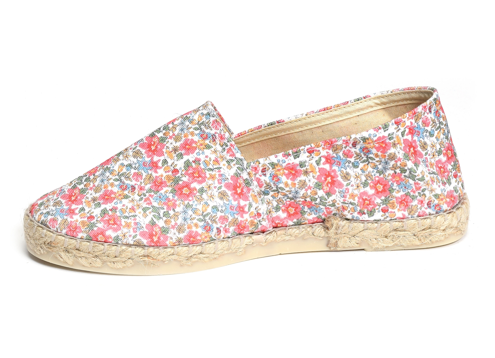 325 fleurs