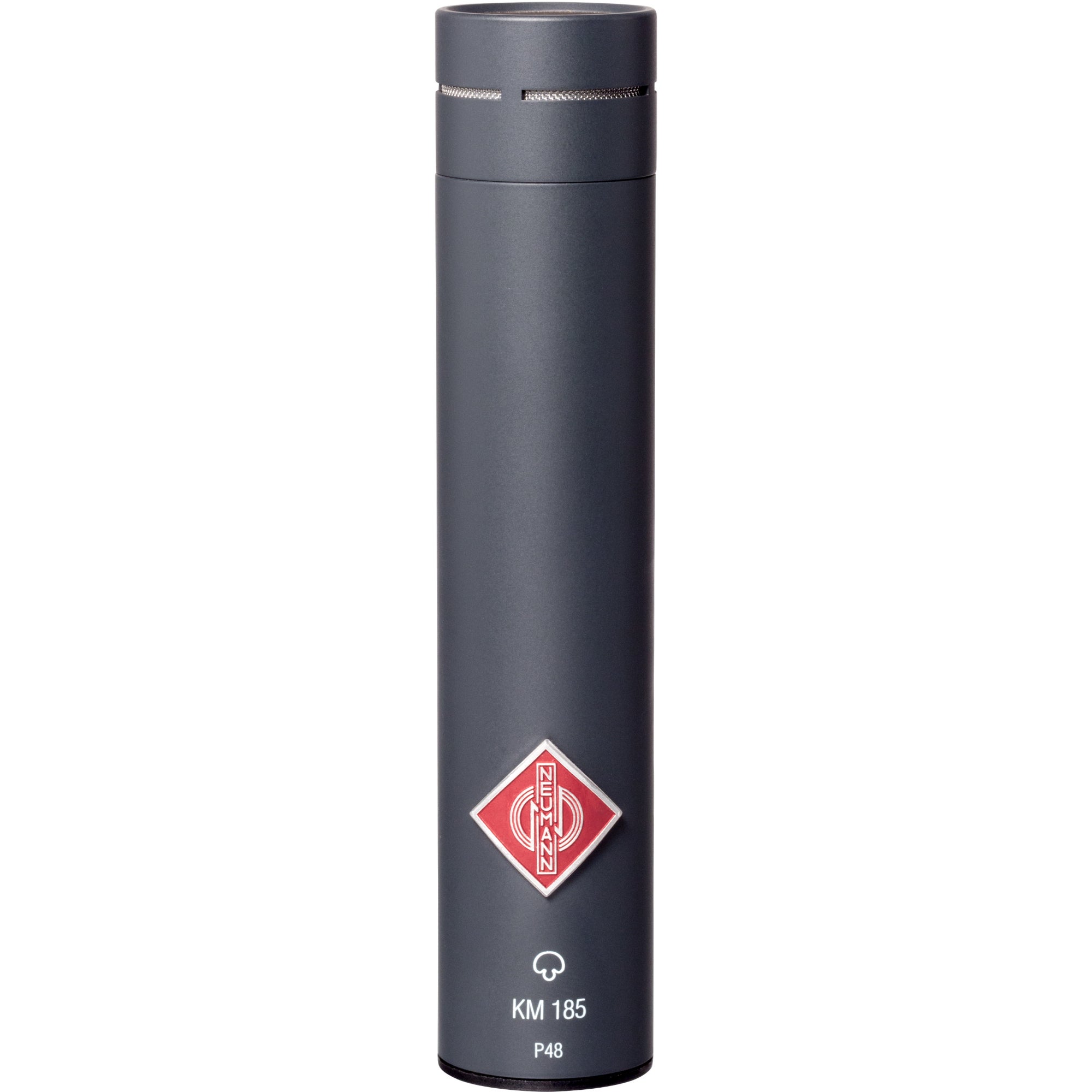 Neumann KM 185 mt hypercardioide condensatormicrofoon