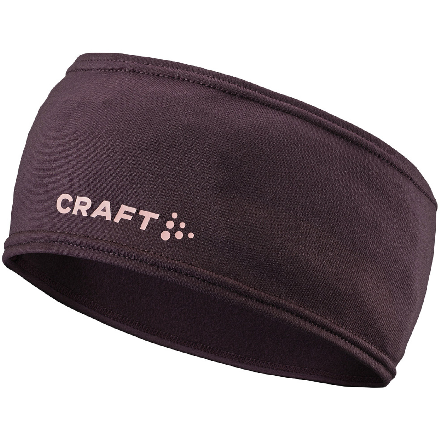 Craft Core Essence Thermal Hoofdband