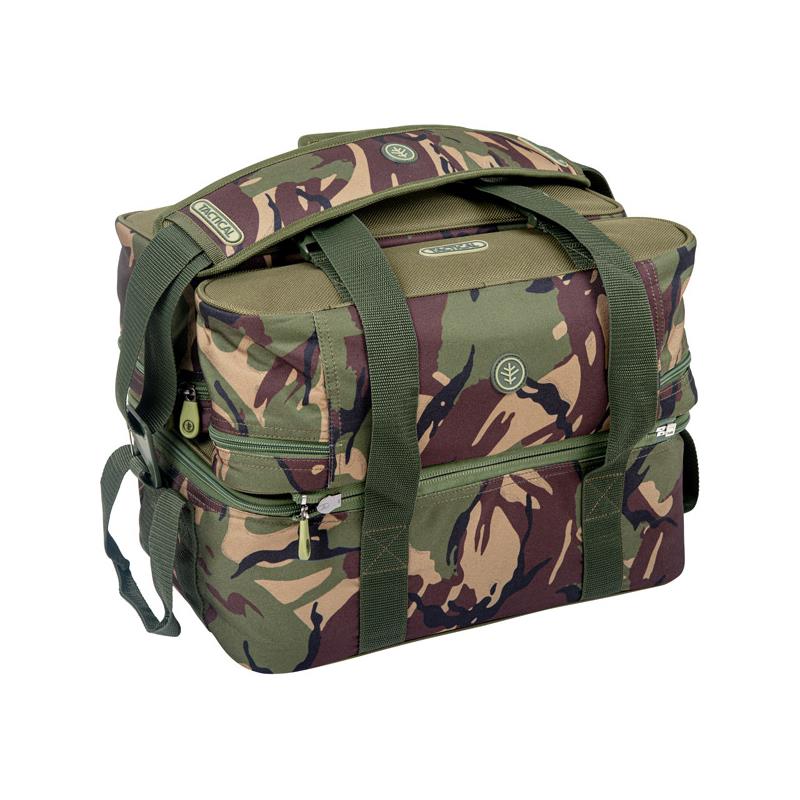 Sac Carryall Wychwood Tactical Hd Packsmart Carryall