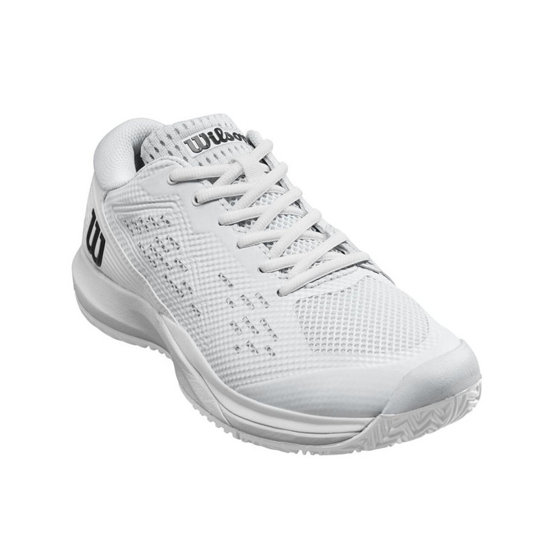 Wilson Rush Pro Ace femme