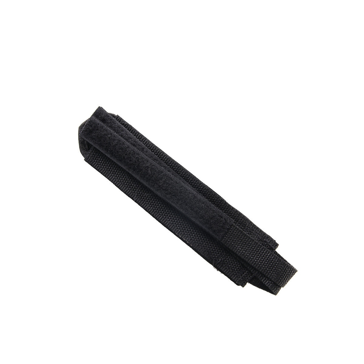Pedalstropper for sykkel 1 par