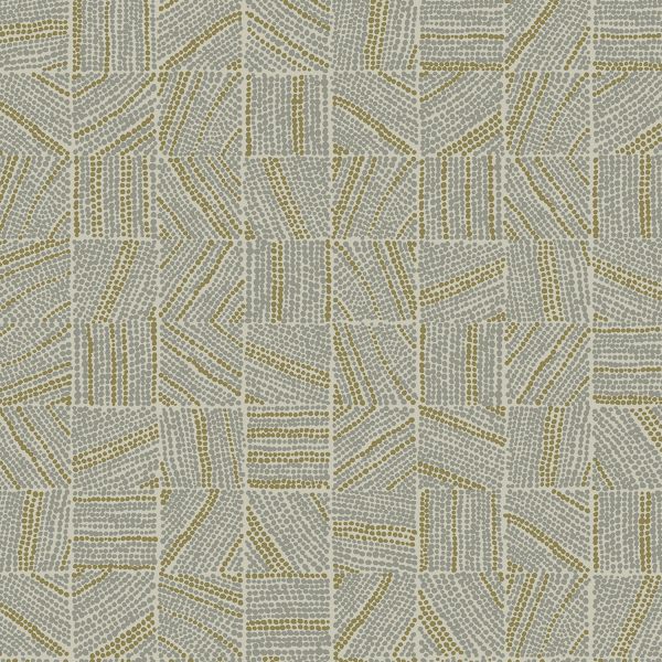 Eijffinger Behang - Embrace - 324030