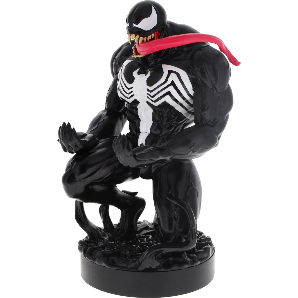 CABLE GUYS - VENOM