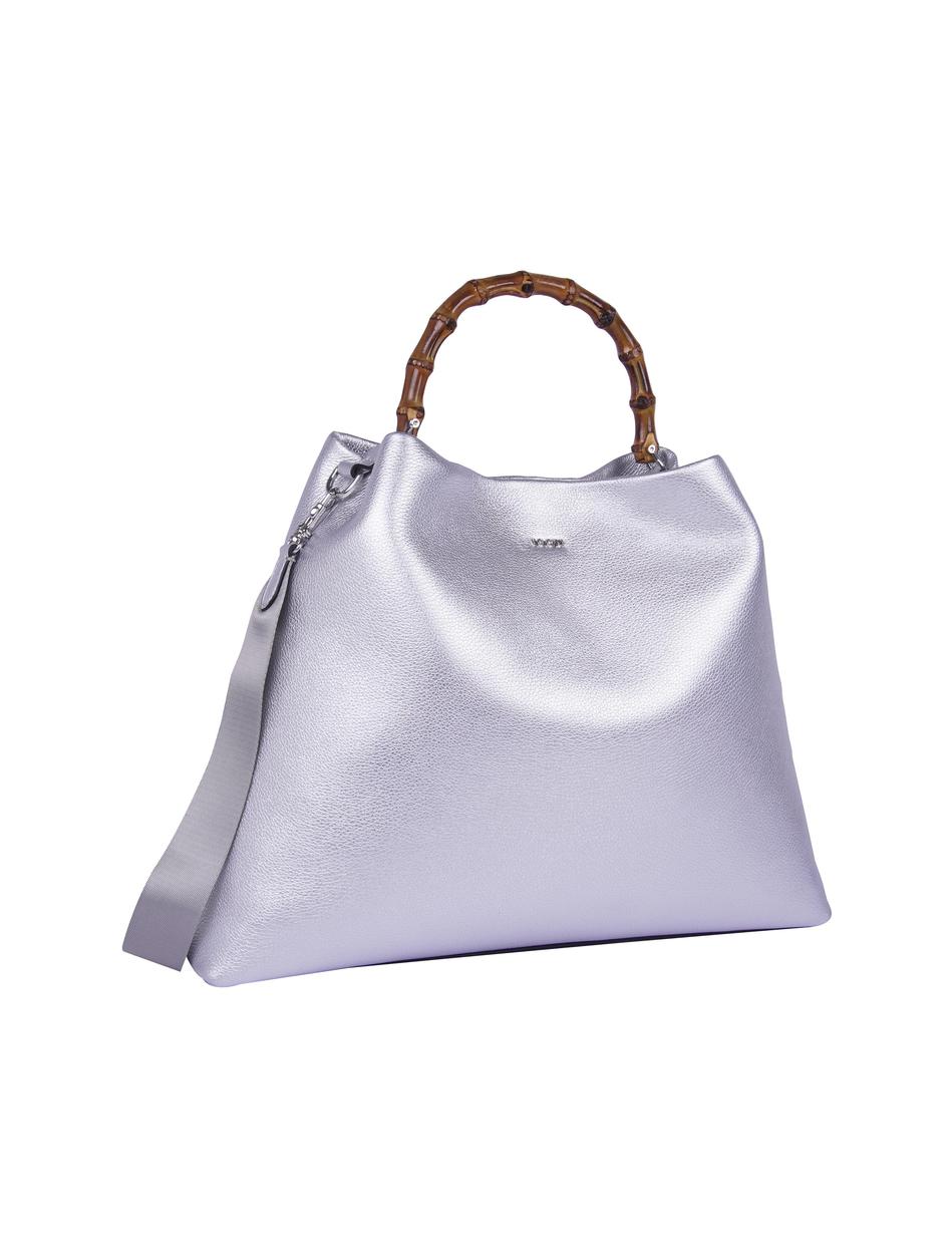 SPLENDERE SABA SHOPPER XLHO