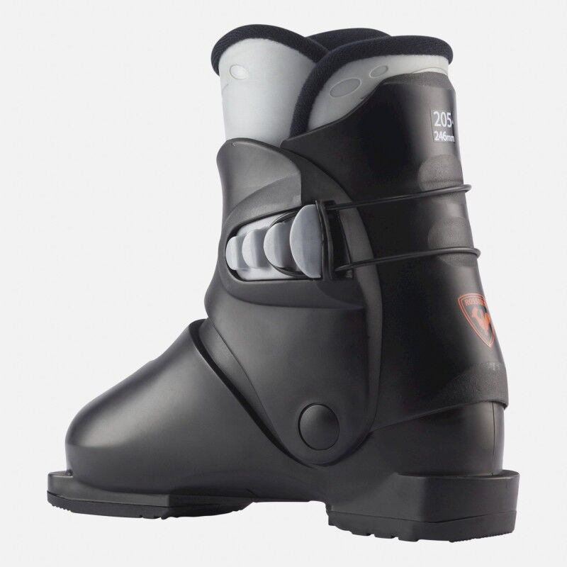 Comp J1 - Chaussures ski enfant