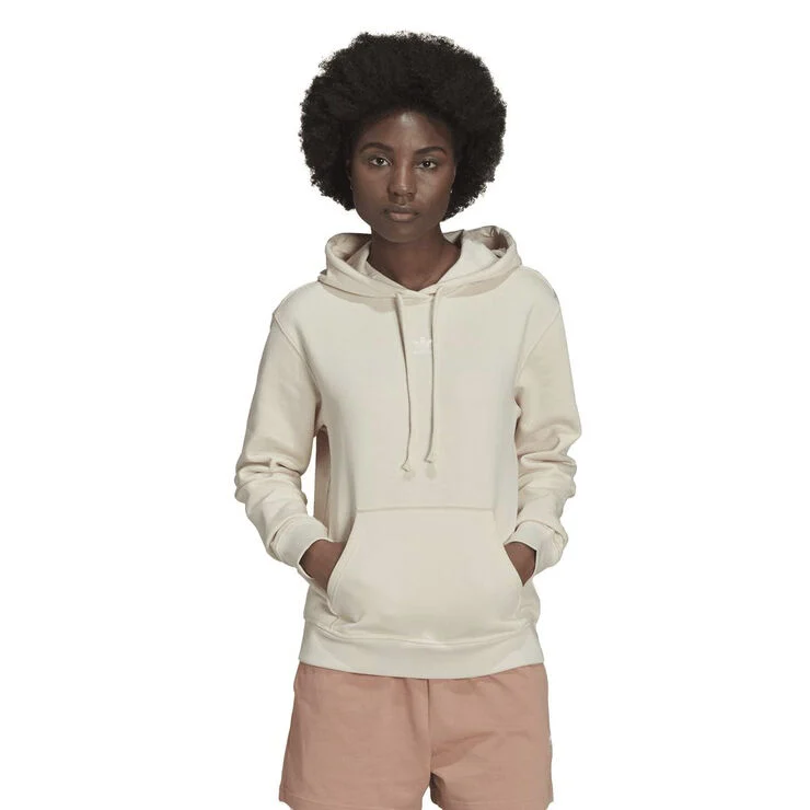 adidas adicolor essential hoodie Wonwhi