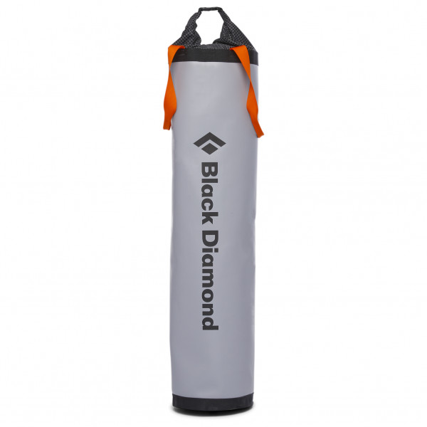 Black Diamond - Perch Double Portaledge - Tente de paroi