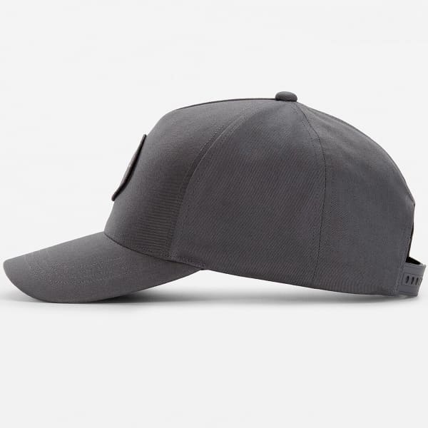 Casquette ARC'TERYX BIRD PATCH CAP CLOUD