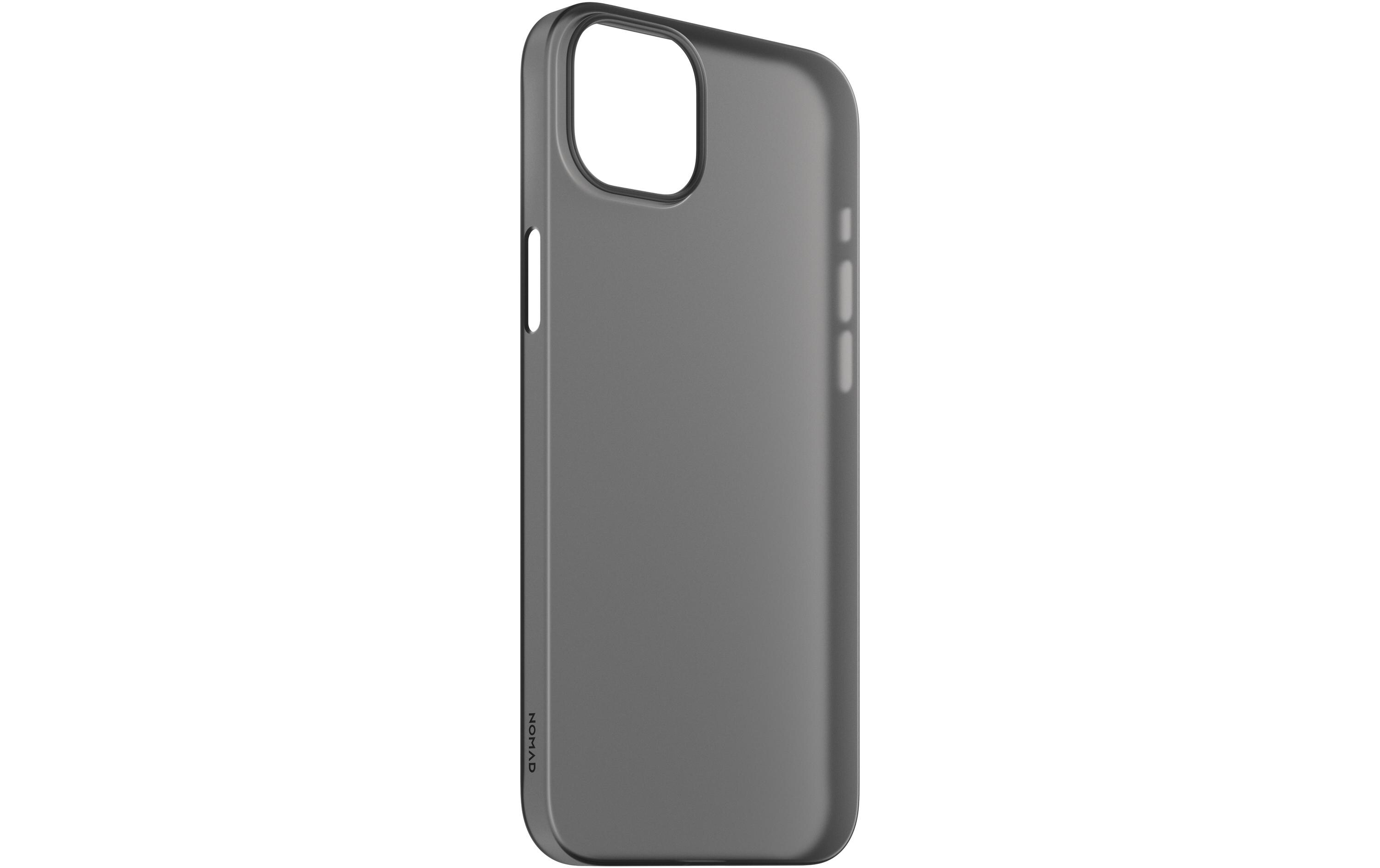 Back Cover Super Slim Case iPhone 14 Plus SchwarzBack Cover für das Apple iPhone 14 Plus