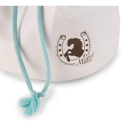 NICI Soulmates Schultertasche