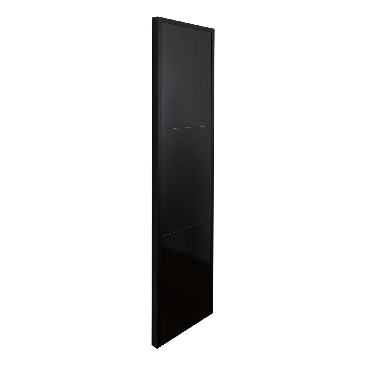 Verelec Radiateur Infrarouge 750W