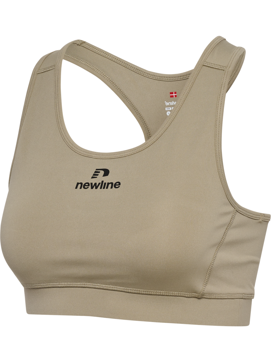 nwlLEAN SPORTS BRA