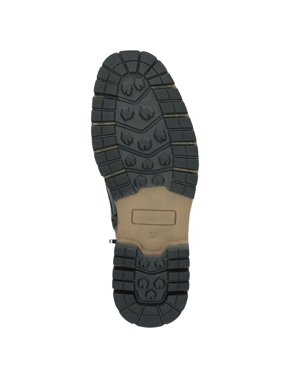 Stiefel Jadranko-701-TEX