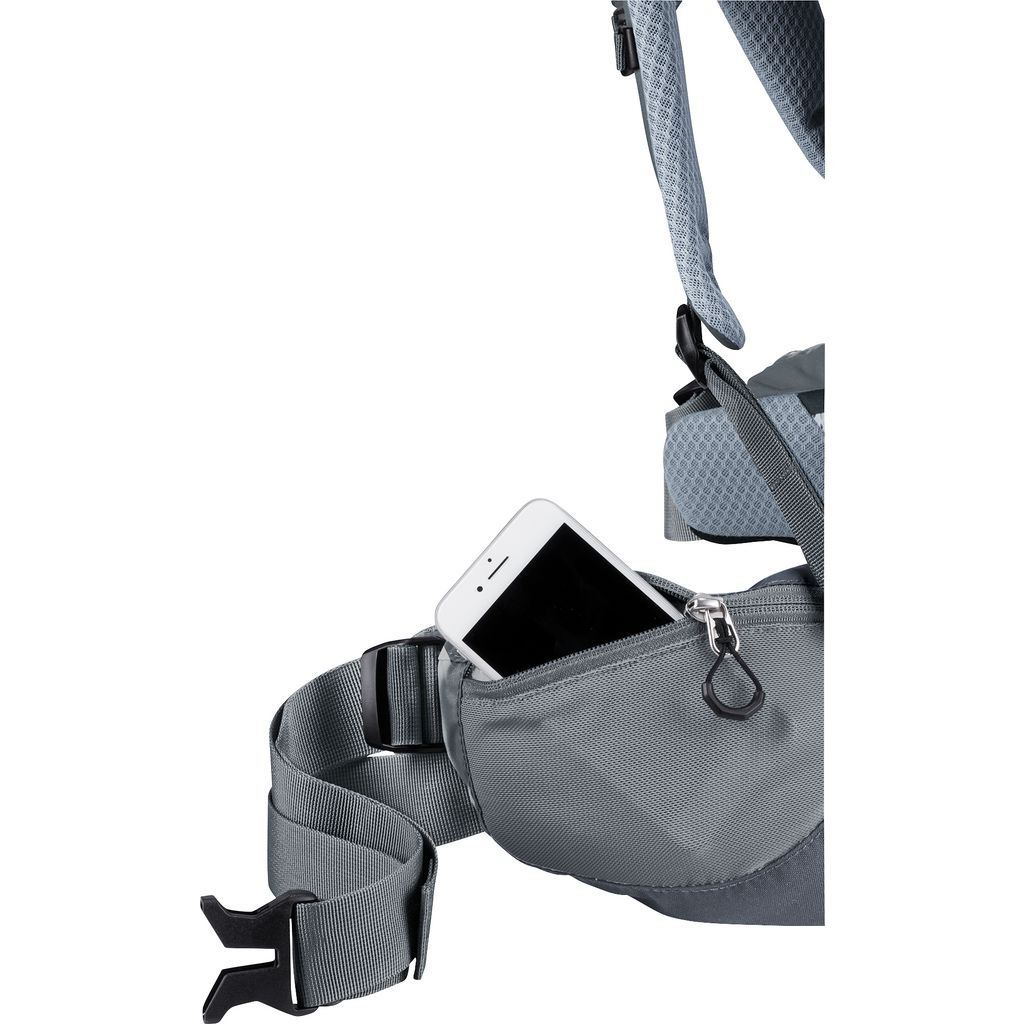 Aircontact Core 45 10 SL